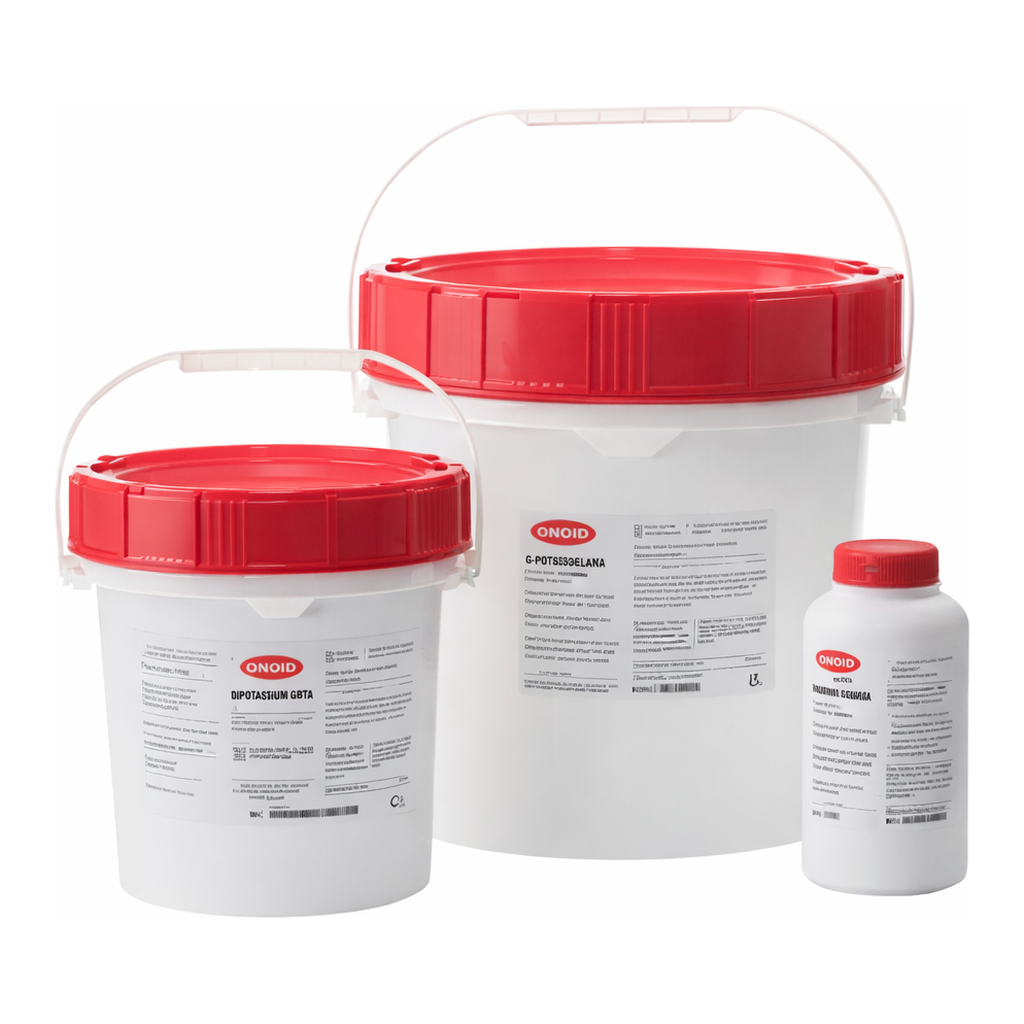 OXOID SS Agar (Dehydrated)