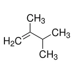 Merck 2,3-Dimethyl-1-butene