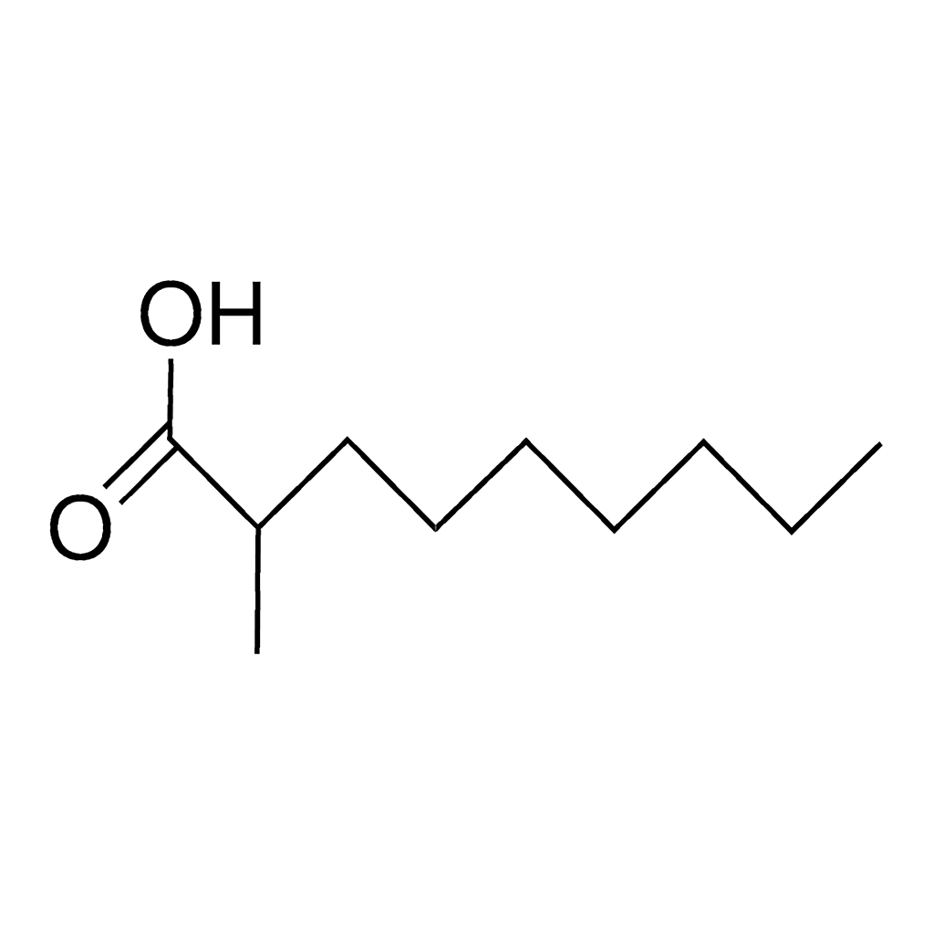 Merck 2-METHYLNONANOIC ACID-