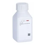 Himedia RPMI-1640 w/ Sodium pyruvate w/o L-Glutamine, Phenol red and Sodium bicarbonate