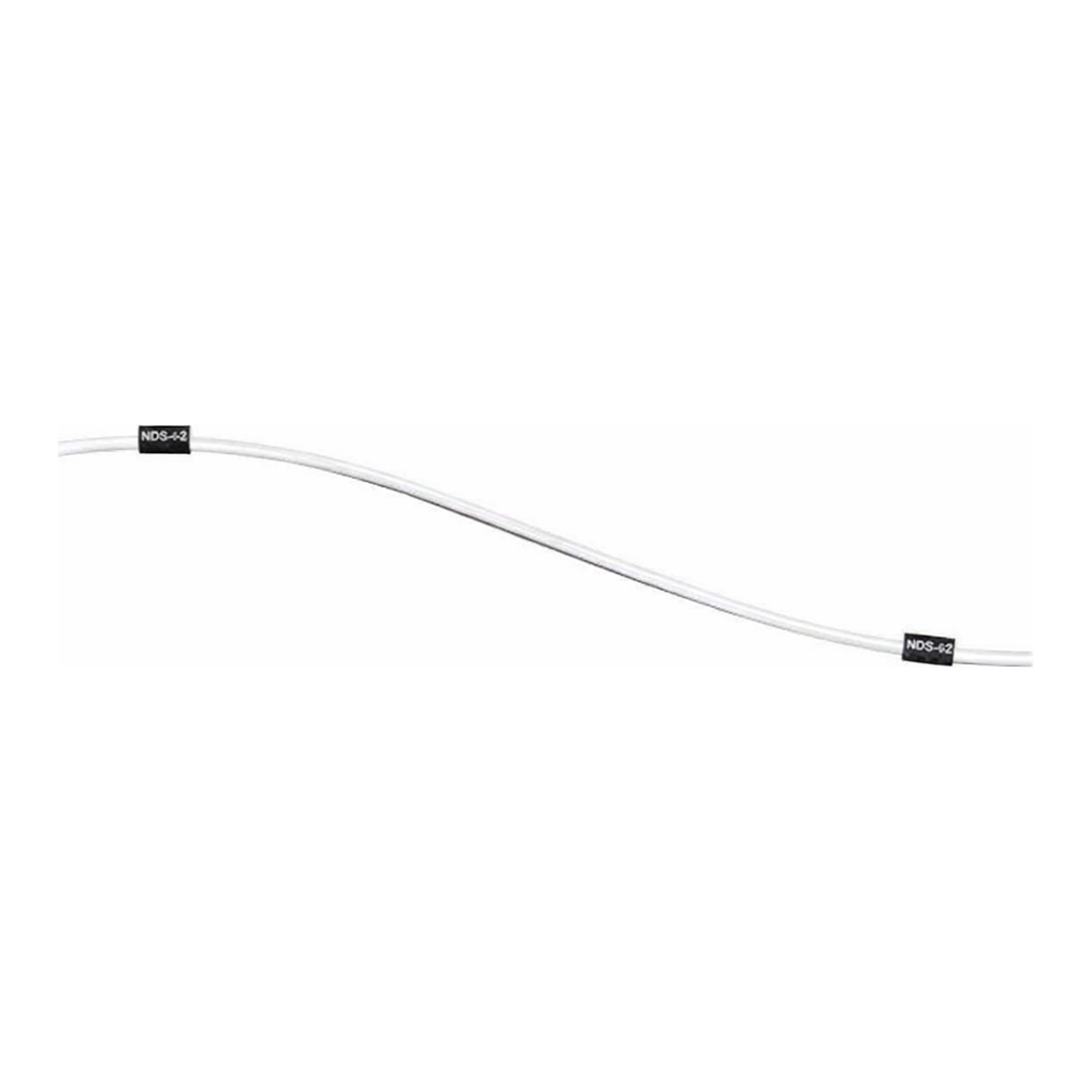 Masterflex  Ismatec® Pump Tubing, 2-Stop Microbore, Tygon® S3™ E-Lab, Avantor®