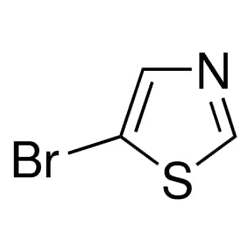 Merck 5-BROMOTHIAZOLE, 95%
