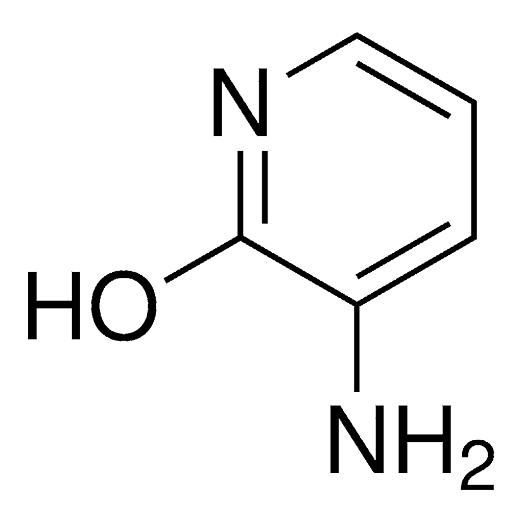 Merck 3-amino-2-hydroxypyridine