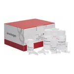 Thermo Fisher Scientific PureLink Quick Gel Extraction and PCR Purification Combo Kit