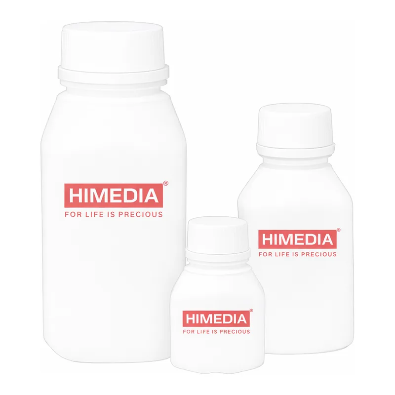 Himedia Nicotine
