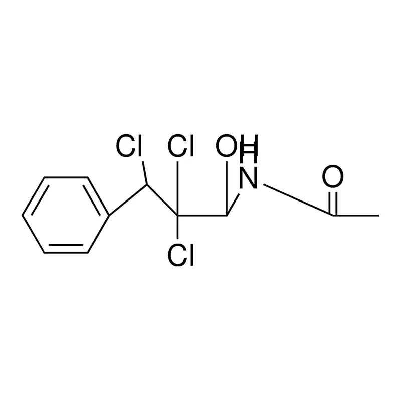 Merck N-(2,2,3-TRICHLORO-1-HYDROXY-3--