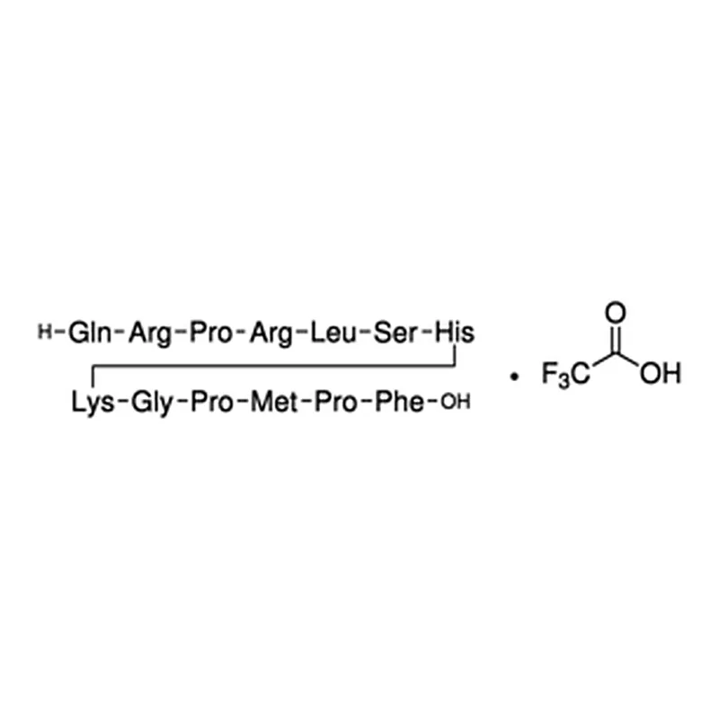 Merck APELIN-13