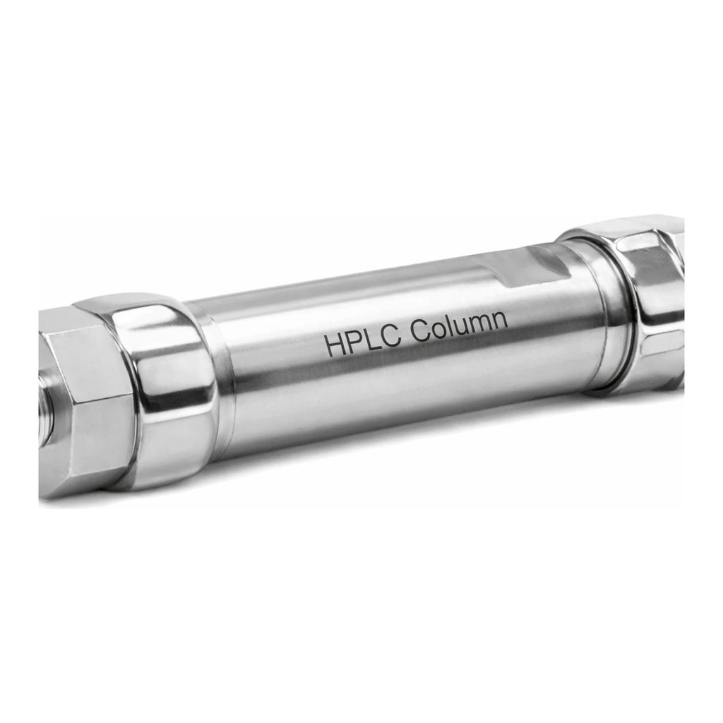 Waters XBridge BEH C8 OBD Prep Column, 130Å, 5 µm, 19 mm X 100 mm, 1/pk