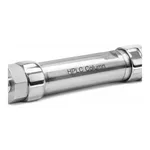Waters XBridge BEH C8 OBD Prep Column, 130Å, 5 µm, 19 mm X 100 mm, 1/pk