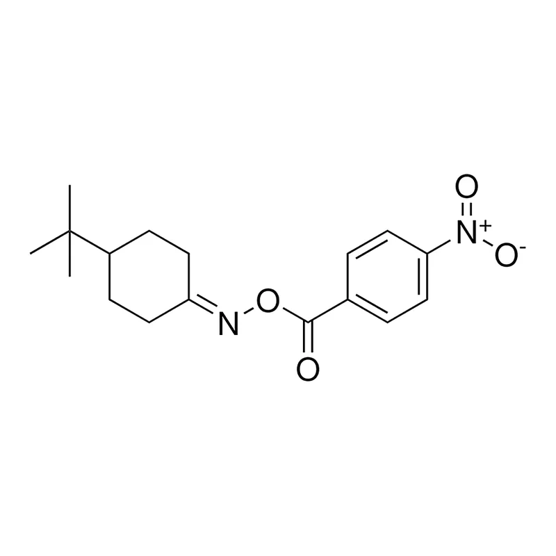 Merck R25,463-0 - 50 MG