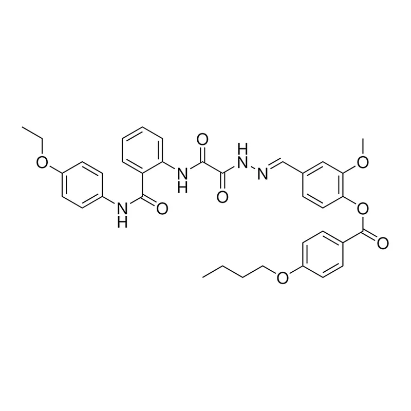 Merck ALDRICHCPR L179280-