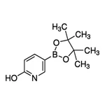 Merck 6-HYDROXYPYRIDINE-3-BORONIC ACID PINACO&