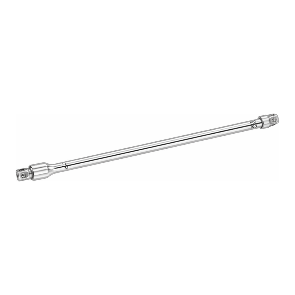 Waters XTerra Shield RP18 Column, 125Å, 5 µm, 4.6 mm X 250 mm, 1/pk