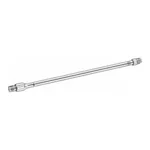 Waters XTerra Shield RP18 Column, 125Å, 5 µm, 4.6 mm X 250 mm, 1/pk