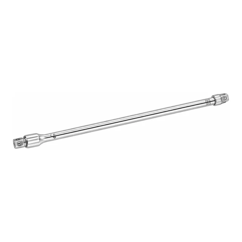 Waters XTerra Shield RP18 Column, 125Å, 5 µm, 4.6 mm X 250 mm, 1/pk