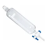 Merck Corning(R) funnel, 1000 mL, Corning(R) 6383