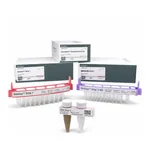 Thermo Fisher Scientific Oncomine Precision Assay GX