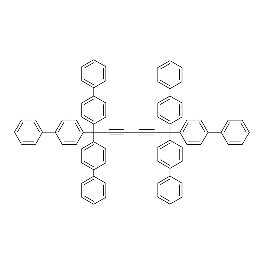 Merck ALDRICHCPR S54179-