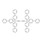 Merck ALDRICHCPR S54179-
