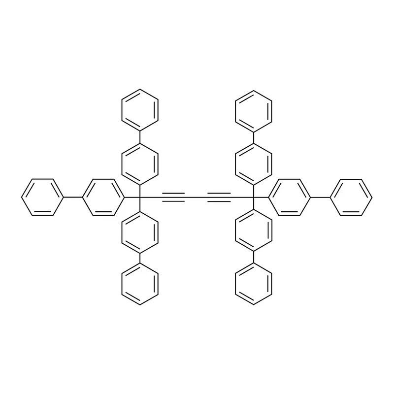Merck ALDRICHCPR S54179-