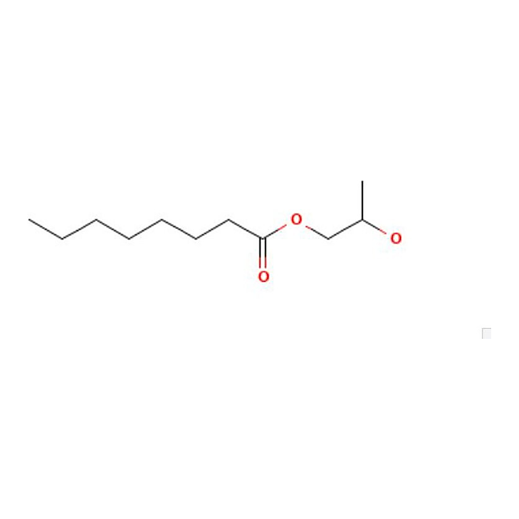 Merck Propylene glycol monocaprylate