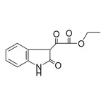Merck ETHYL 2-OXO-3-INDOLINEGLYOXYLAT