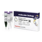 Thermo Fisher Scientific FastDigest Bsp1407I, 50 μL (50 Reactions)