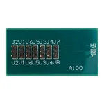 Merck Printed Circuit Board Chip