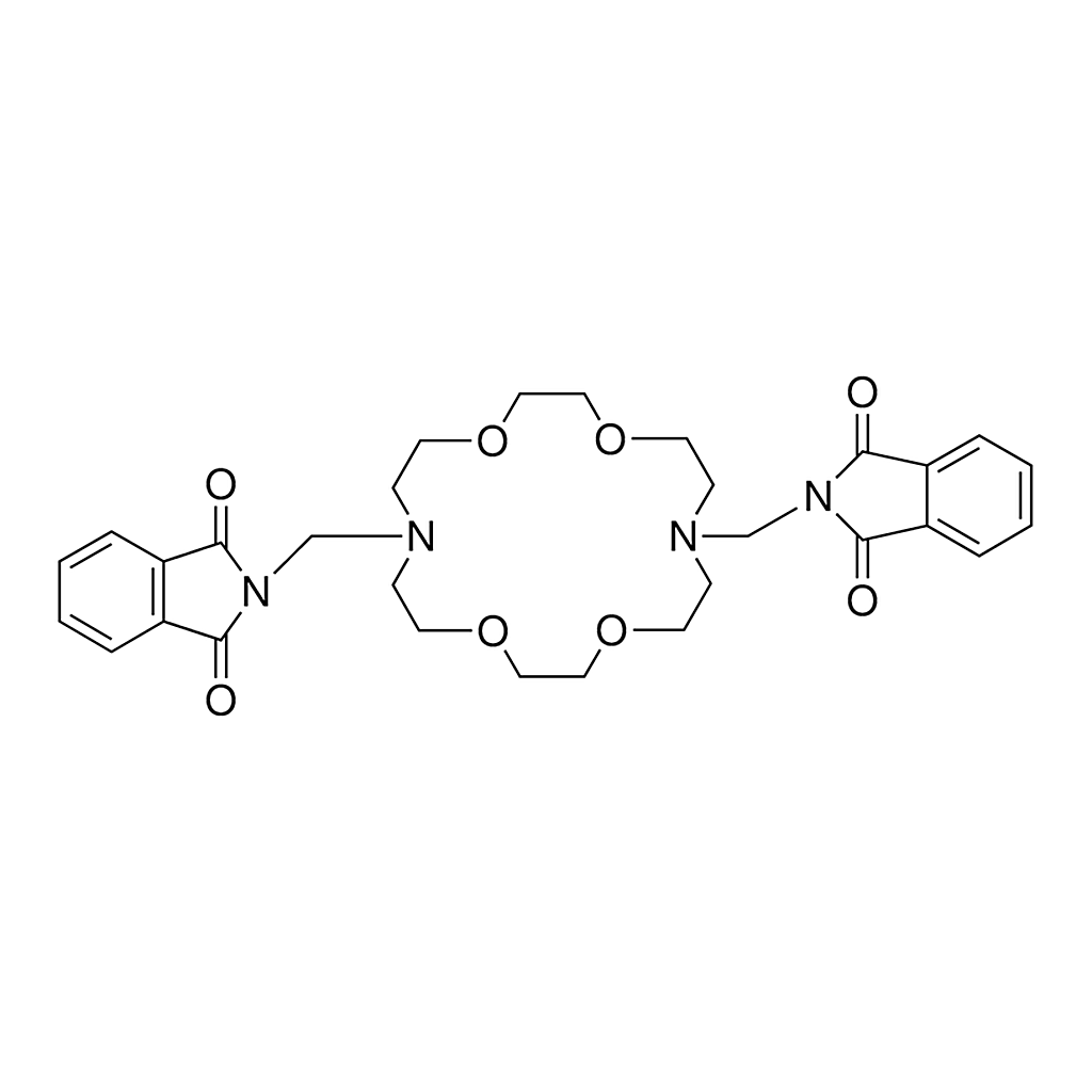 Merck RCL S17,263-4 - 50 MG