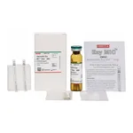 Himedia Amoxicillin