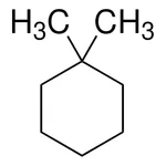 Merck 1,1-Dimethylcyclohexane