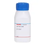 Himedia Agar Powder, Certified