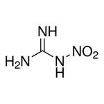 Merck NITROGUANIDINE