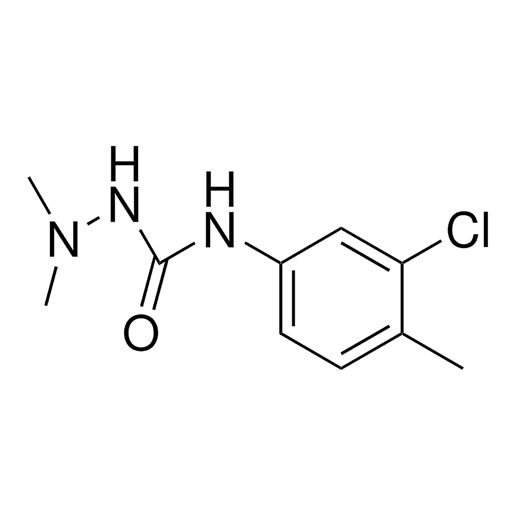 Merck 4-(3-CHLORO-4-METHYLPHENYL)-1,1-