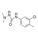 Merck 4-(3-CHLORO-4-METHYLPHENYL)-1,1-