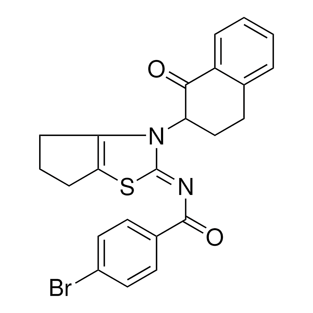 Merck ALDRICHCPR L150231-