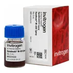 Thermo Fisher Scientific Dynabeads M-450 Epoxy