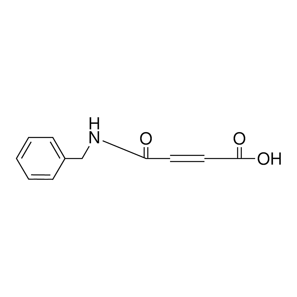 Merck N-BENZYLMALEAMIC ACID-