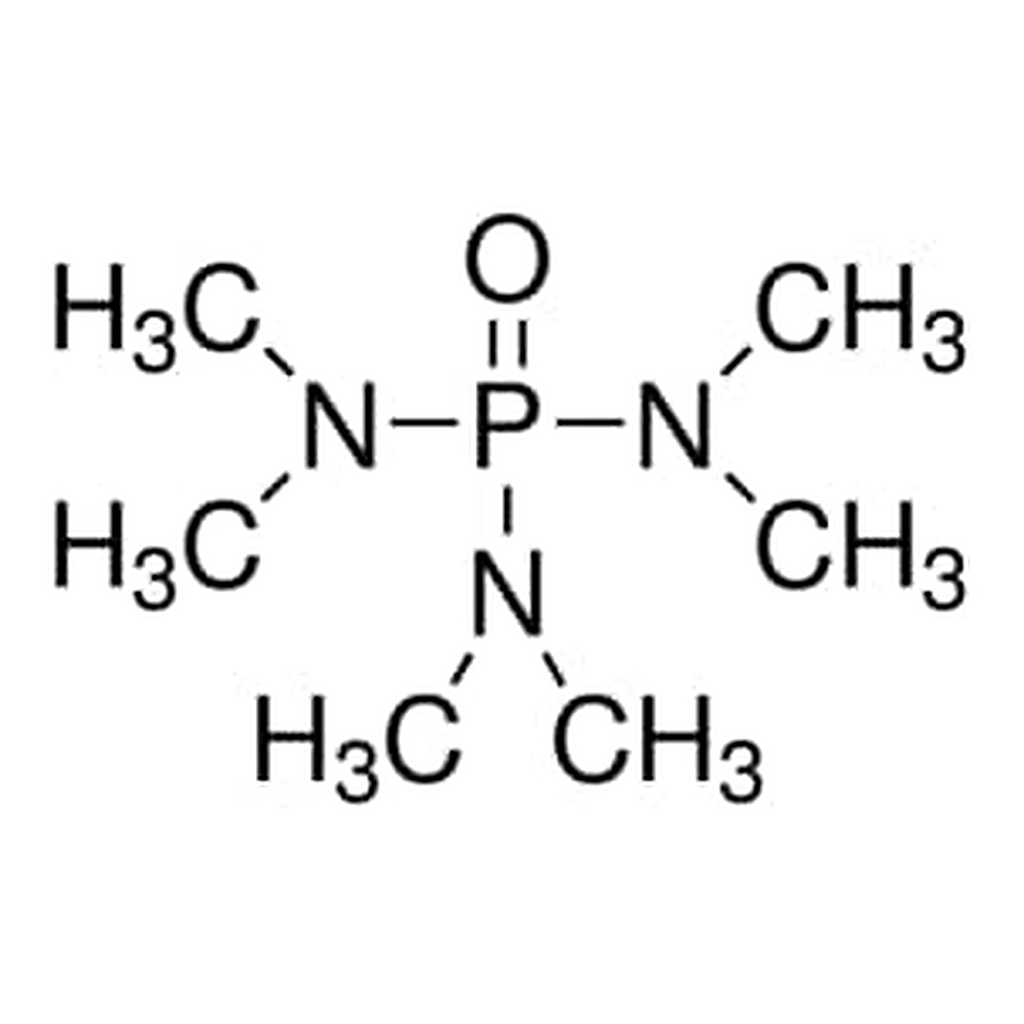Merck HEXAMETHYLPHOSPHORAMIDE, 99%