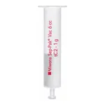 Waters Sep-Pak tC2 6 cc Vac Cartridge, 1 g Sorbent per Cartridge, 37 - 55 µm, 30/pk