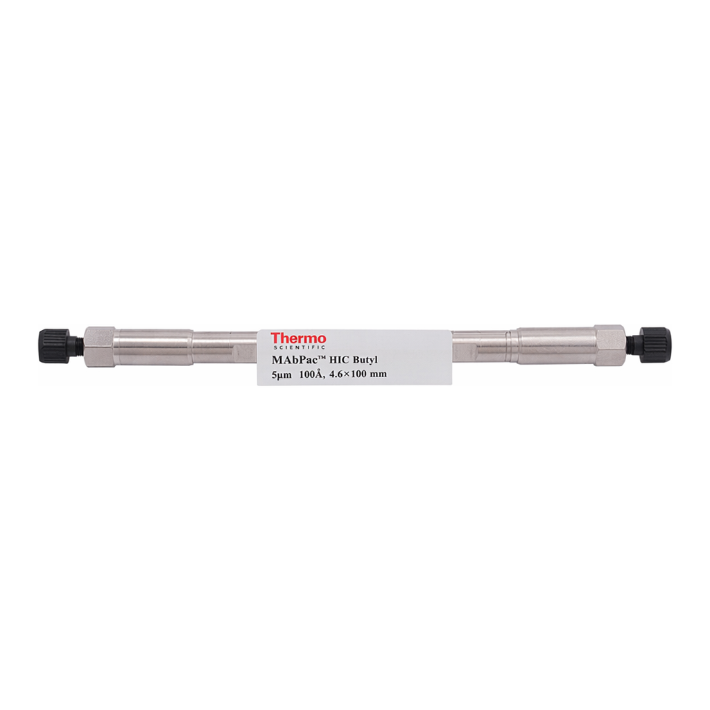 Thermo Fisher Scientific MAbPac HIC-Butyl HPLC 컬럼