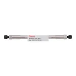 Thermo Fisher Scientific MAbPac HIC-Butyl HPLC 컬럼
