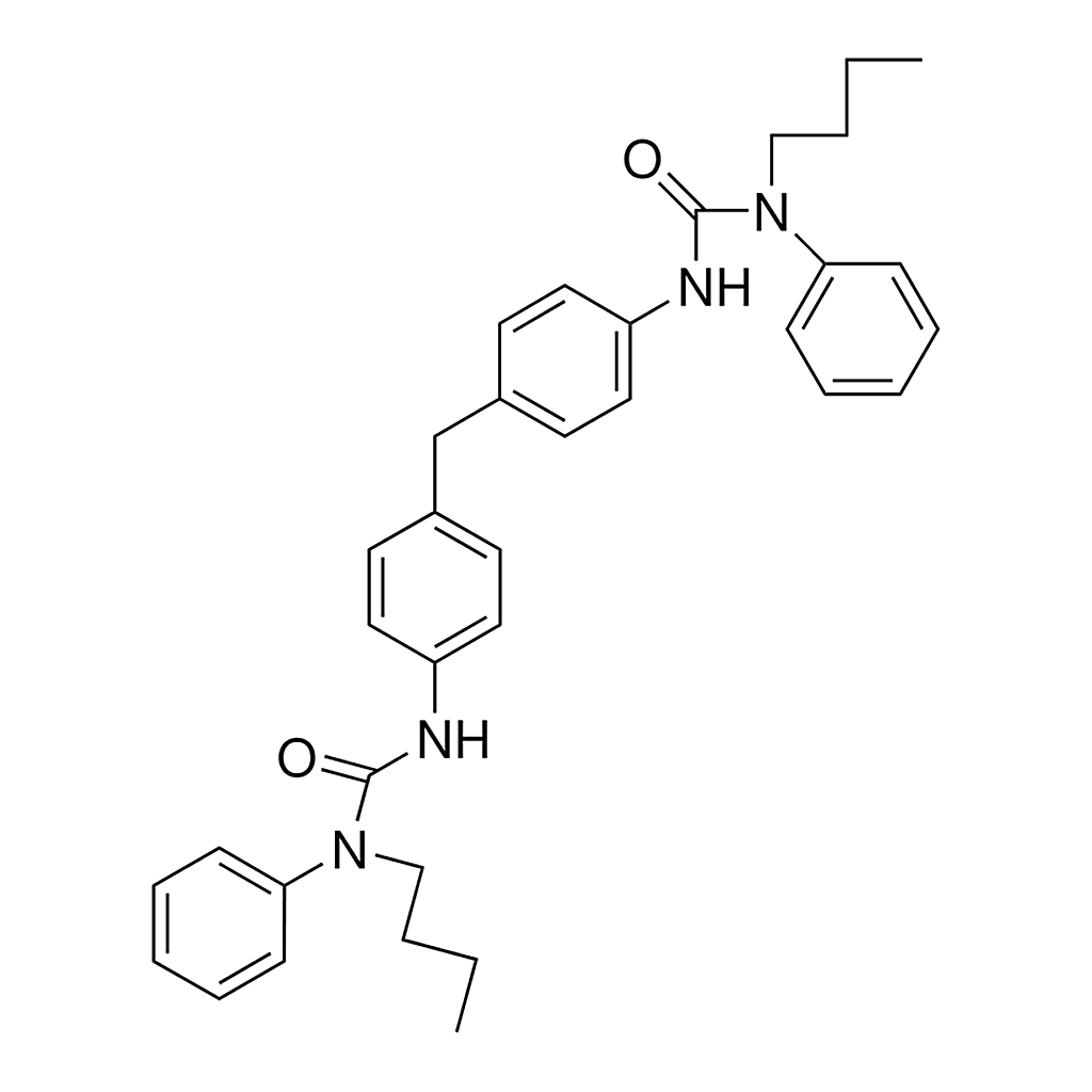 Merck 4,4'-METHYLENEBIS(N-(N-BUTYL-N--