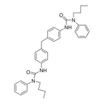 Merck 4,4'-METHYLENEBIS(N-(N-BUTYL-N--