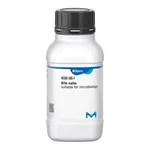 Merck BILE ACIDS SODIUM SALT