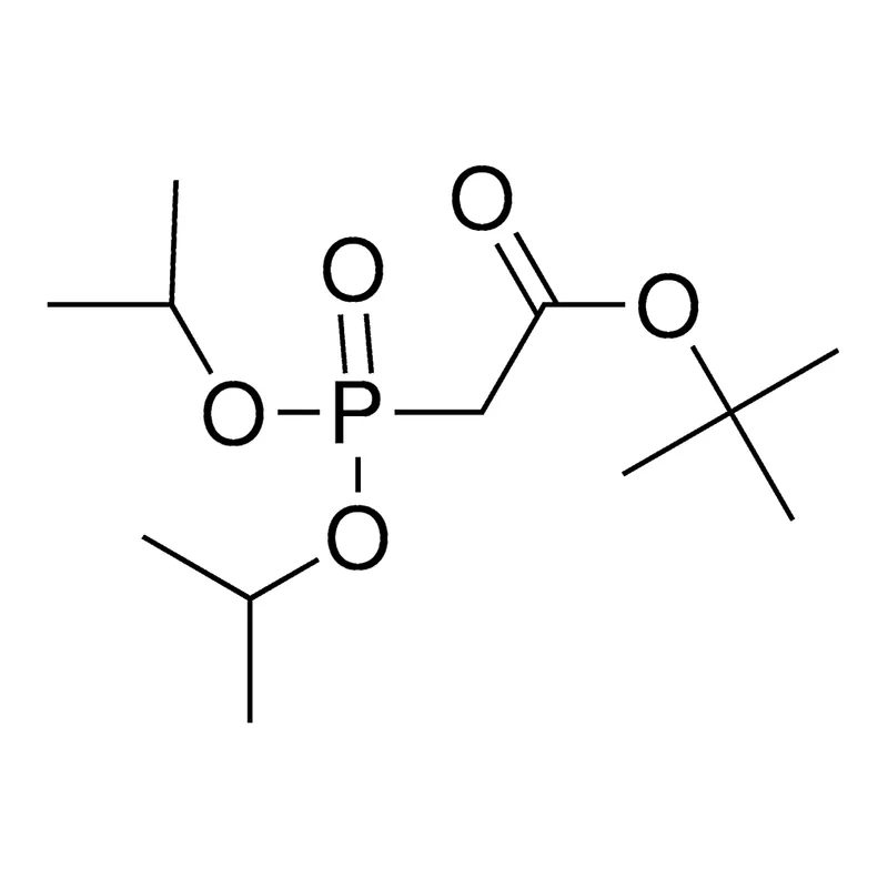 Merck TERT-BUTYL (DIISOPROPOXYPHOSPHO