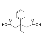 Merck 3-ETHYL-3-PHENYLGLUTARIC ACID
