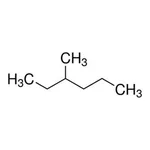 Merck 3-METHYLHEXANE, 99%