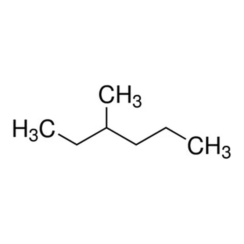 Merck 3-METHYLHEXANE, 99%