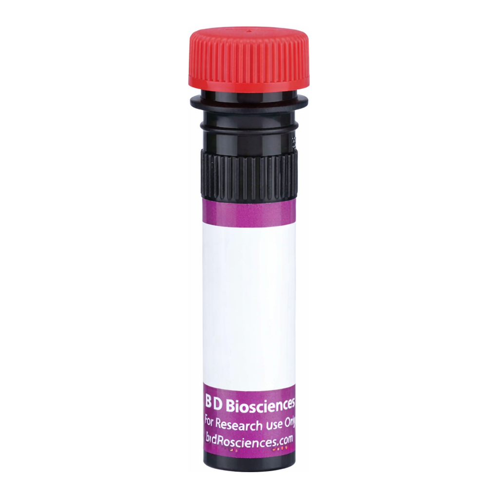 BD BV750 Mouse Anti-Rat Marginal Zone B Cells